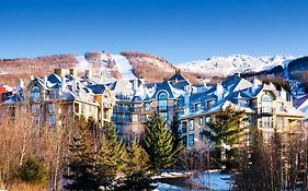 Le Westin Tremblant