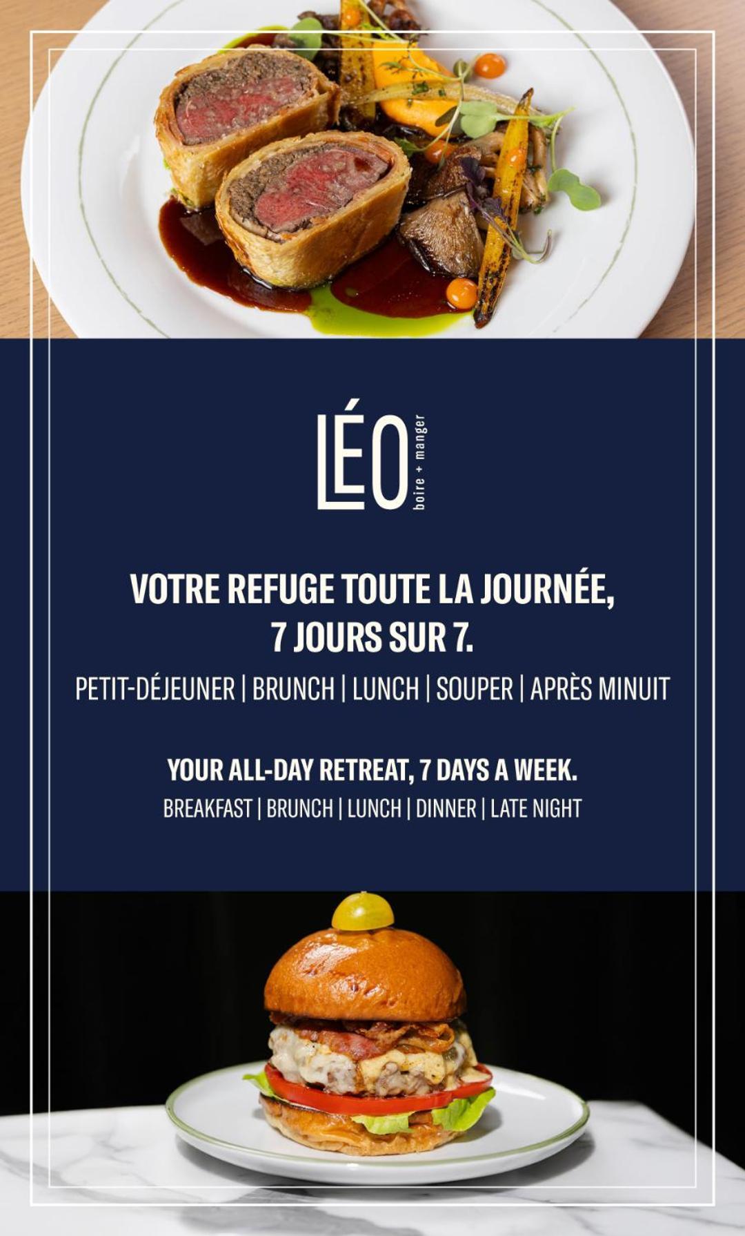 Hotel Le Westin Tremblant Mont-Tremblant Zewnętrze zdjęcie